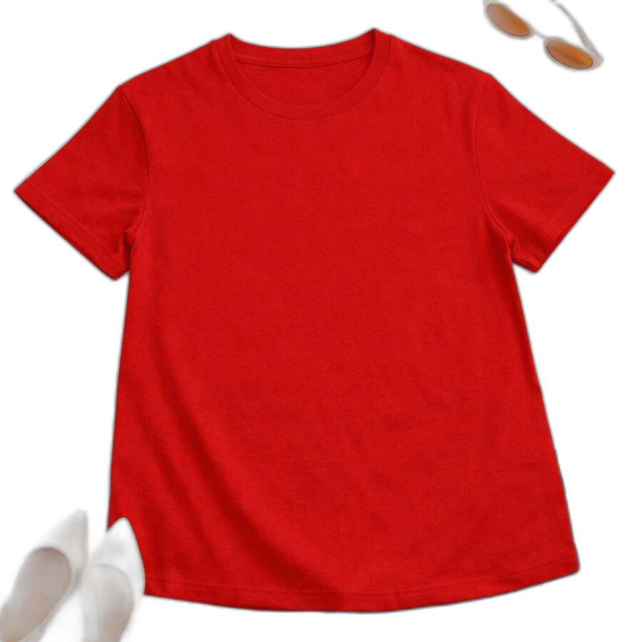 Blusas