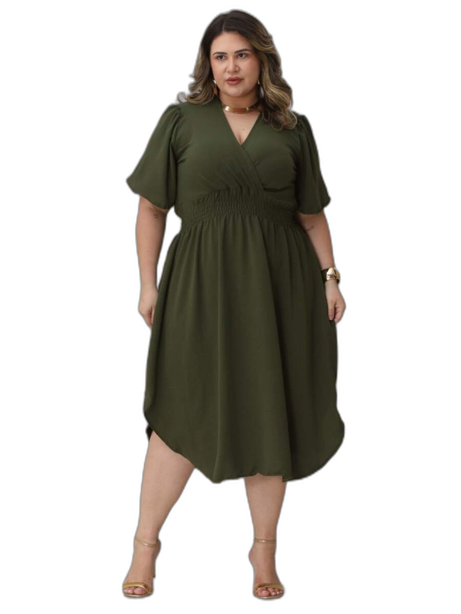 Vestidos