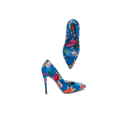 Sapatos